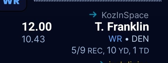 jackdigiac's tweet image. 