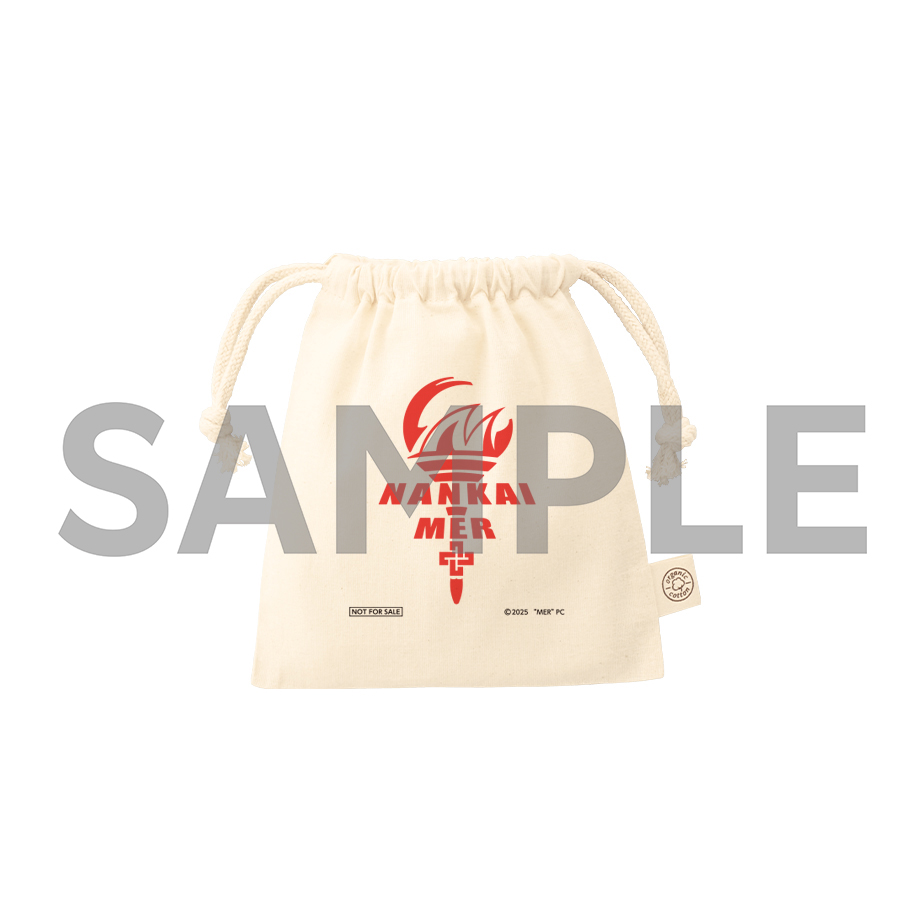 お待たせいたしました❕ 🚨オリジナル特典＆グッズのデザイン公開