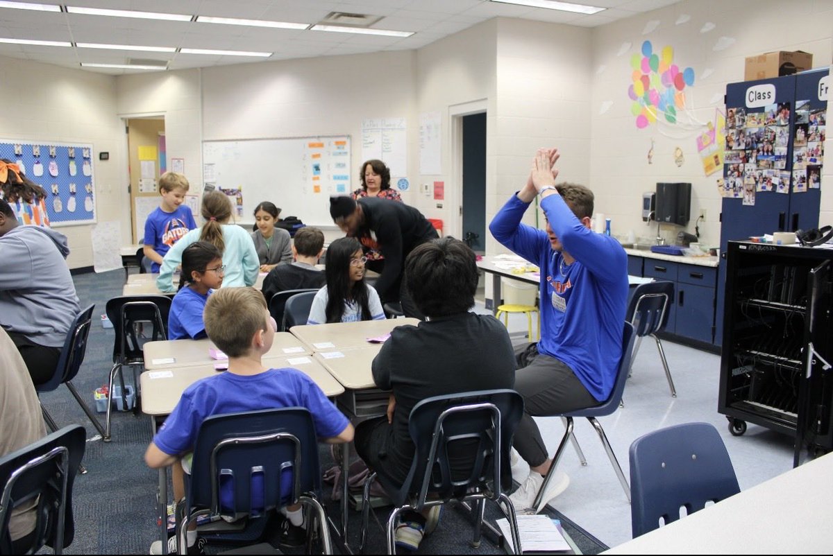 Harrison Bailey tweet media