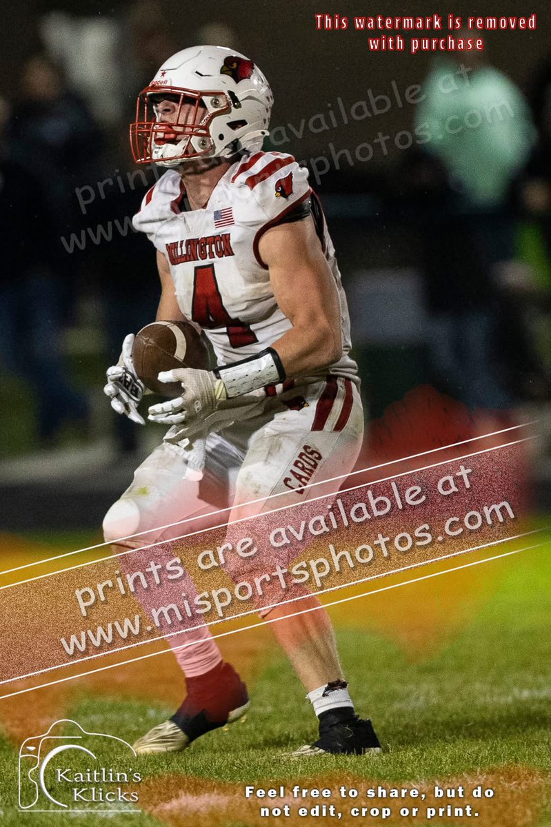 Blessed to announce that I’ve received my first official offer!!
NU 🐺💙
LETS WORK!! 
<a href="/Northwoodfball/">Northwood Football</a> <a href="/CoachBeurer/">Dustin Beurer</a> #letsdoit #Defence #Northwoodfootball