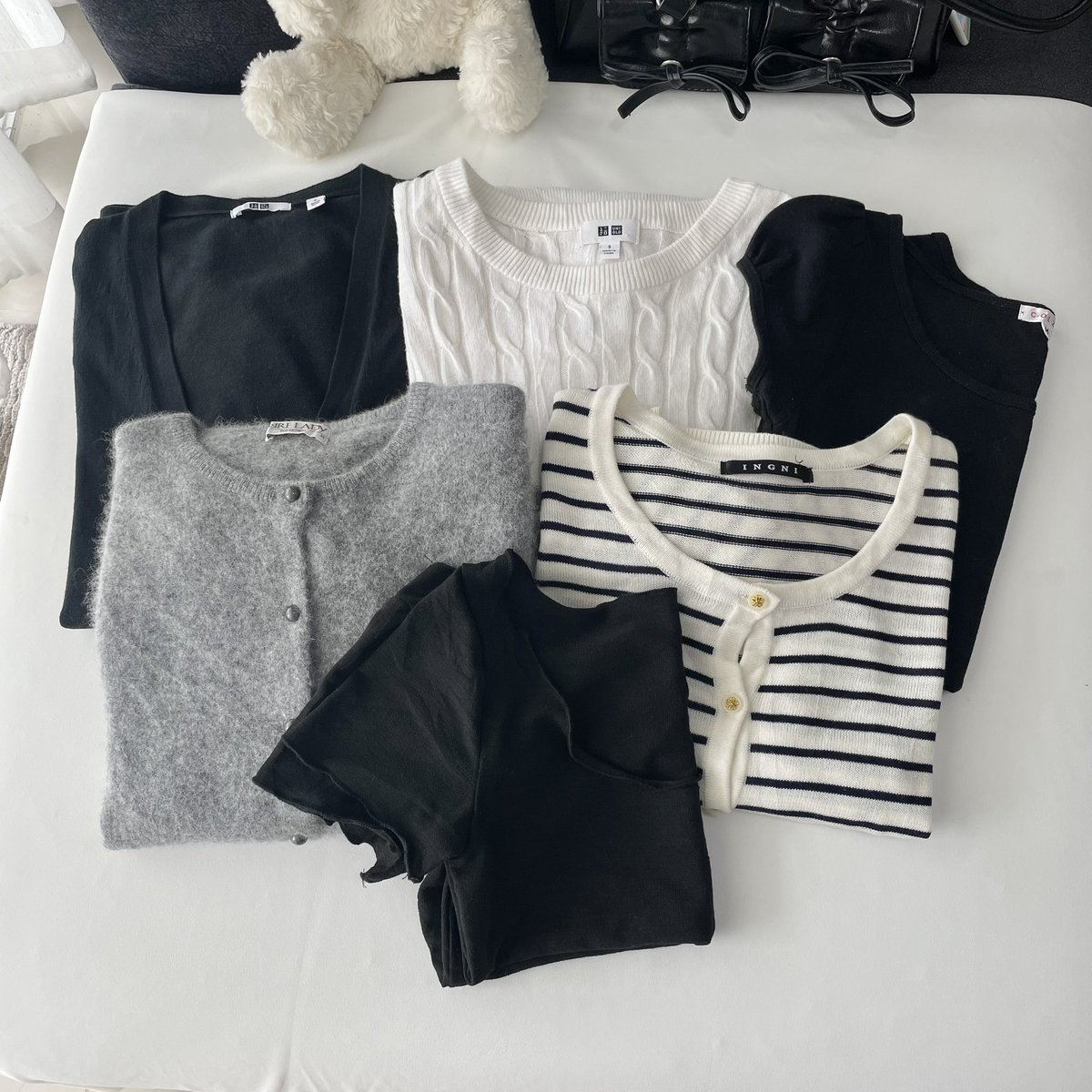 Lyee stuff ‧˚ ୨ ୧ ˚ tweet media