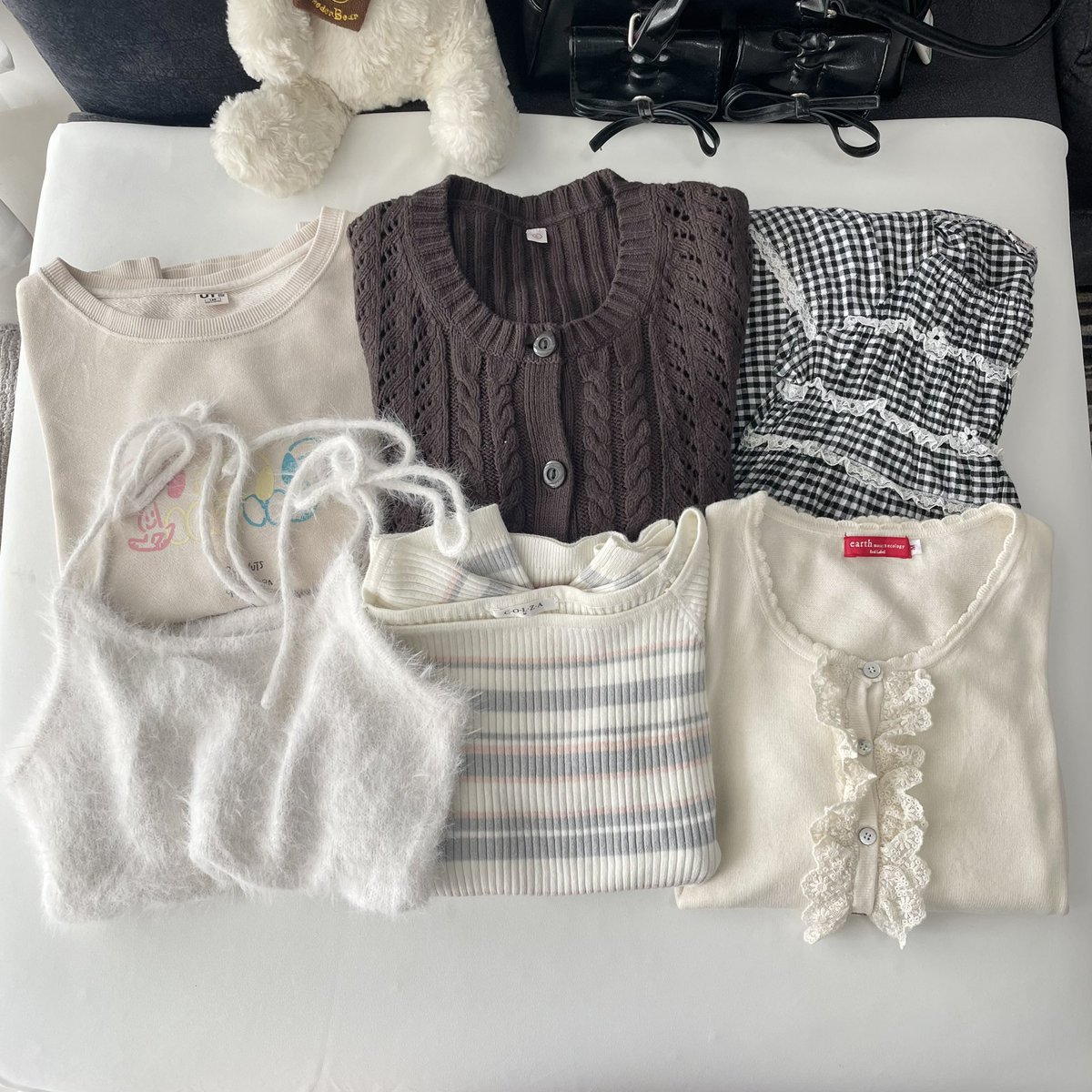 Lyee stuff ‧˚ ୨ ୧ ˚ tweet media
