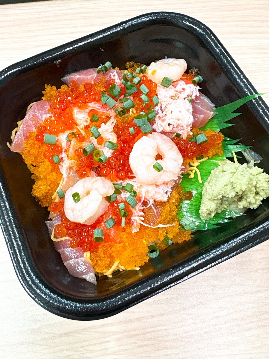 たぬき📎💚 (@nzmx5map) / Posts / X たぬき📎💚 (@nzmx5map) / Posts / X