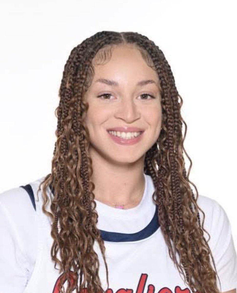 Brock Alkire tweet media