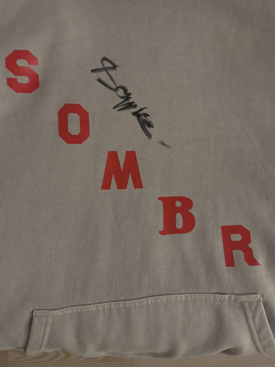 CryptoKen tweet media