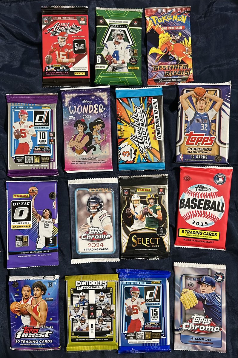 <a href="/cardrestocks/">Flip</a> <a href="/TokeOak/">TokeOak</a> <a href="/juice8ox/">Juice8ox Wrld</a> <a href="/scot8133/">scot813</a> <a href="/BigTexB00/">BigTex</a> <a href="/MisterIUFan/">Mitch Kramer</a> <a href="/SlovasRR/">Stanley</a> <a href="/OzunaEnjoyer/">Ozuna Enjoyer</a> <a href="/truechamp7/">Jason Jackson</a> <a href="/LunchBox_Cards/">LunchBox Cards</a> <a href="/JungleCollector/">Nima G</a> RAK arrived today and it looks glorious! This is the best place in the hobby for so many reasons and I can’t express how grateful I am to be a part of it. Then to receive a gift like this, for absolutely free, just blows my mind. Thank you Flip, SC &amp; Crew!