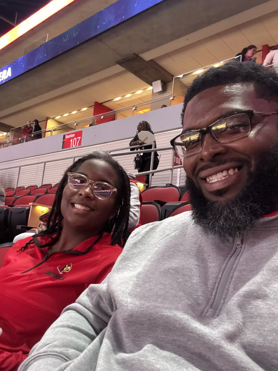 Coach Martin tweet media