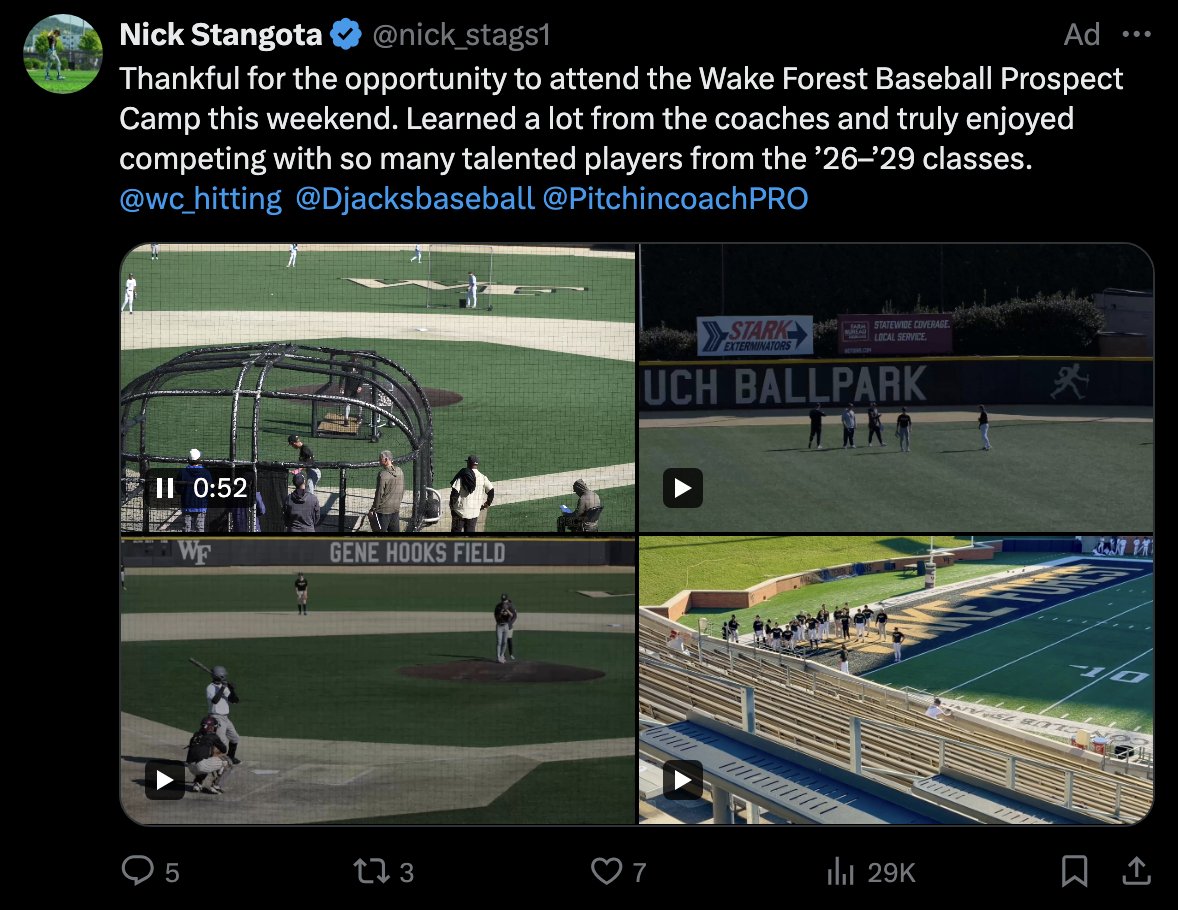 i'm so jwe3-pilled rn that i assumed that the cage was a football theme aviary. no questions