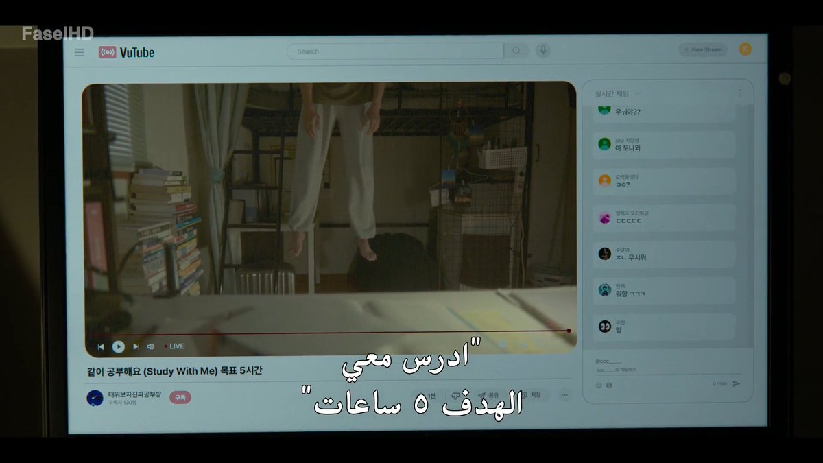 💀💀💀💀💀💀💀💀💀💀💀💀💀💀💀💀💀💀💀💀💀💀💀💀💀💀💀💀💀💀💀💀💀💀💀💀💀💀💀💀💀💀💀💀💀💀💀💀💀💀💀💀💀💀💀💀💀💀💀💀💀💀💀💀💀💀💀💀💀💀