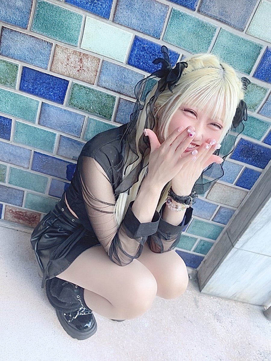 おはよ🫧🤍
おふしょっとにこにこ(◜ᴗ◝ )

いよいよあしたははじめての佐賀❕🎀
この日しか見れない特別なあれとあれもあるし、悩んでるひとは絶対来た方がいいよo̴̶̷  ̫ o̴̶̷

遠征組も現地組もよろしくね🫶🏻
たのしみ⋆⸜♡⸝‍⋆