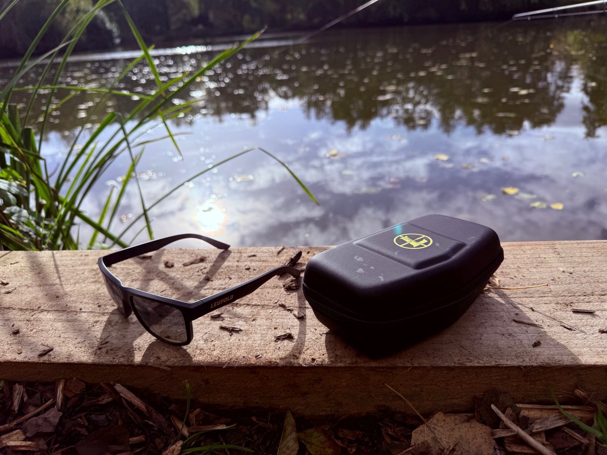 New on our blog: <a href="/LeupoldOptics/">Leupold Optics</a> binos &amp; eyewear — operational optics with procurement-ready options 🕶️
For UK defence/LE buyers needing dependable glass and through-life value.
Read: vikingarmsdefence.com/eds-kit-picks-…