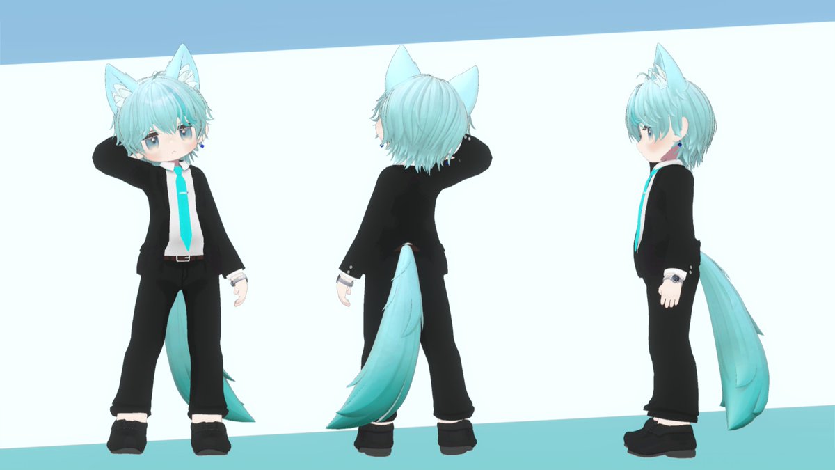 ヘロヘロの民 tweet media