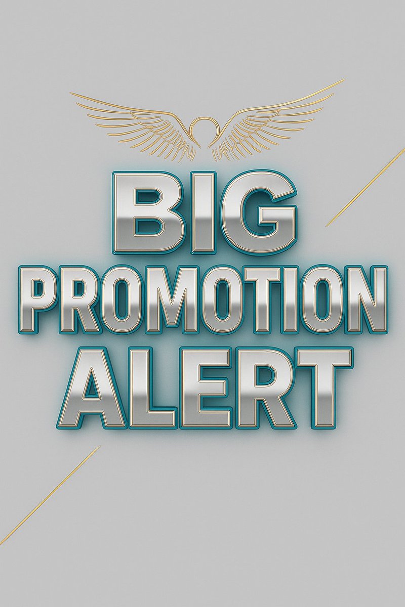 Wasim_Shaikh22's tweet image. ये हैं कुछ बड़े  किफ़ायती हैंडल,
आप इन्हें ज़रूर फ़ॉलो करें 
इंशाअल्लाह, यहाँ से आपको बहुत कुछ सीखने और अनुभव करने को मिलेगा। 🌟
👇
@MuslimWithHeart 
@awafaazmi 
@KhanSahab898 
@AKHTAR100375 
@SirajusSaba2 
@ChaandK007
@MarriedLadka

#MustFollow #experience #Muslimsmatters