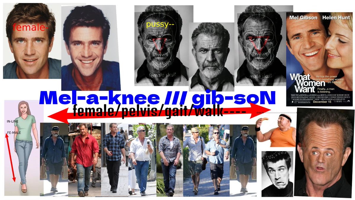 Shaun23042602's tweet photo. never trust a lady--that is faking --shes a man--the mass genocide--is the death shot--that most of my family and friends took--only the blind--cant see-mell-a-knee--gib-SON--never was a son-female shill/troll/actor https://t.co/upRkFb5IVa