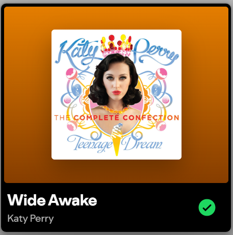 me when i cant sleep