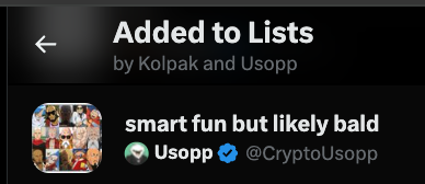 PPMan 🦍 tweet media