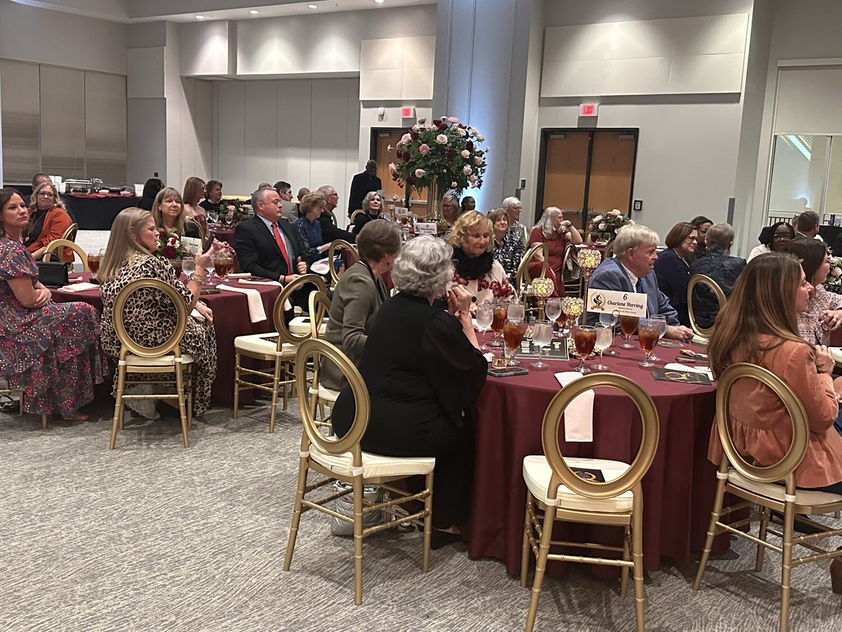 Richland School District Two tweet media