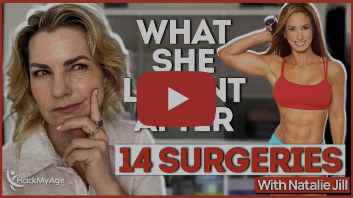 Zora Benhamou tweet media