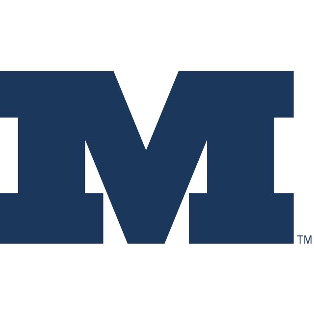 Desmond Winfrey tweet media