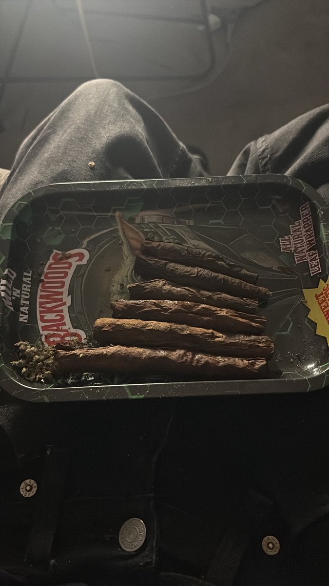 nerdcoresoldier's tweet image. 