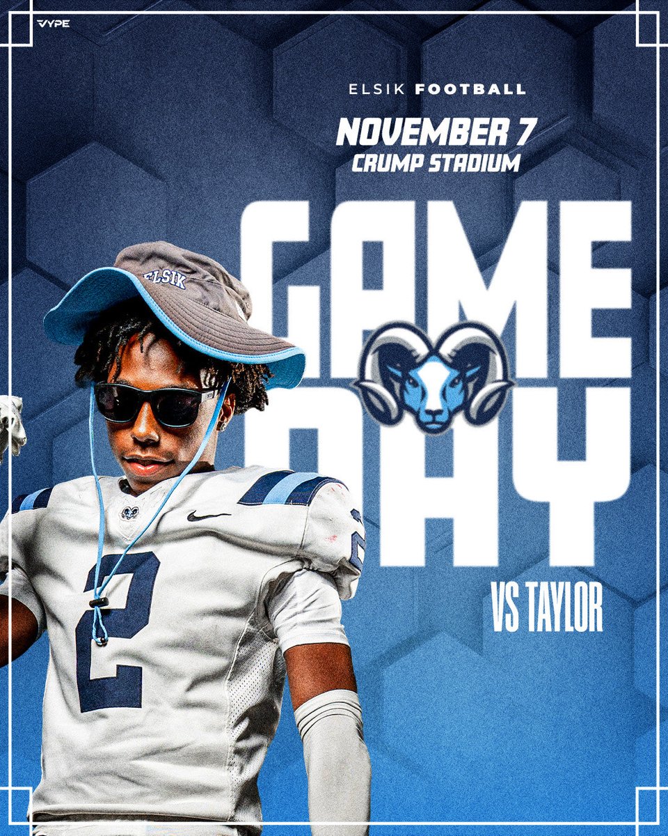 Tomas De La Rosa tweet media