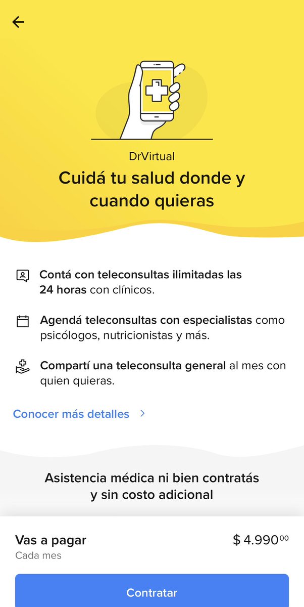 Che acá hay algo raro en ML no puede ser tan barato esto. Alguien probó?