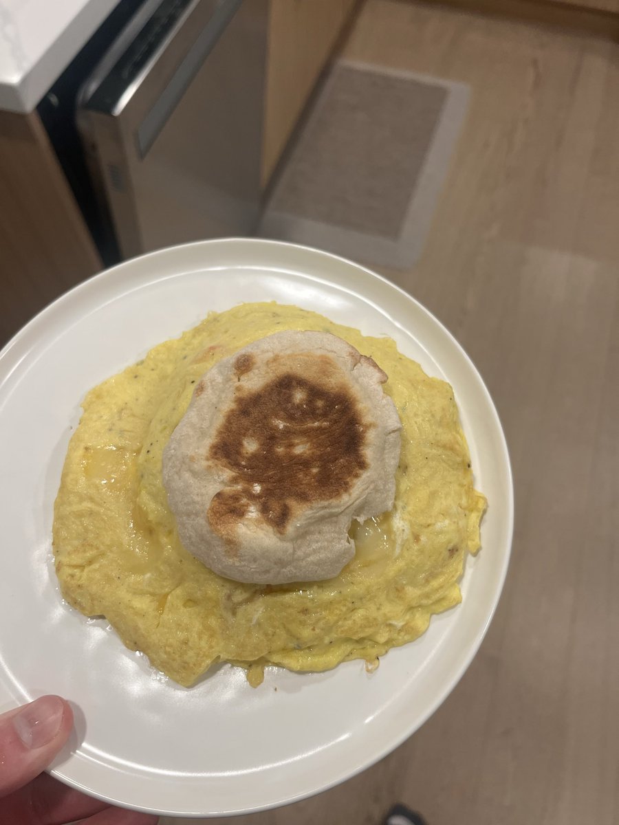 kevin knopler CFA CIMA CAIA tweet media