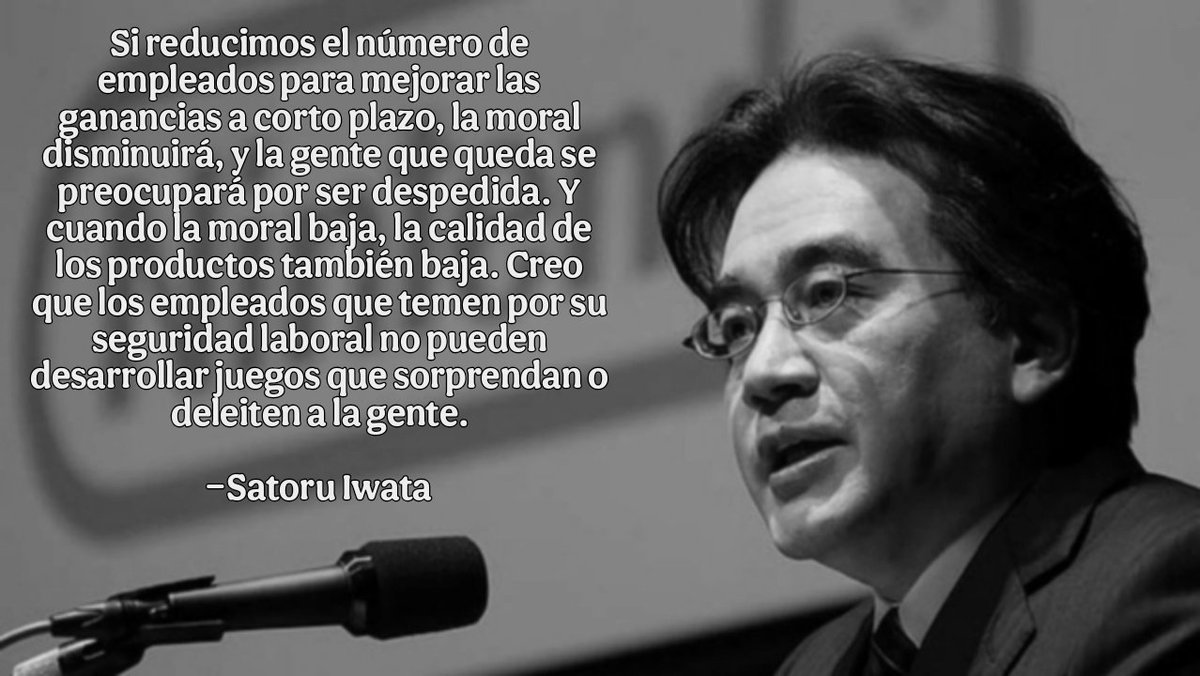 <a href="/NotiPlay_/">Noticias PlayStation</a>