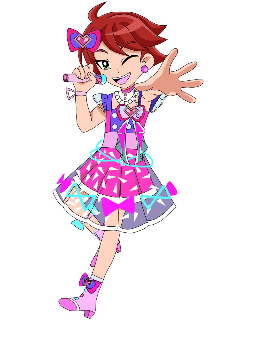 さーちゃん🌸@11月上田 (@zd4Z0EjCPY7uPFM) / Posts / X