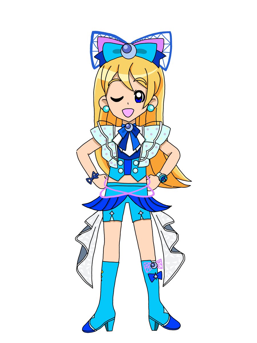 さーちゃん🌸@11月上田 (@zd4Z0EjCPY7uPFM) / Posts / X