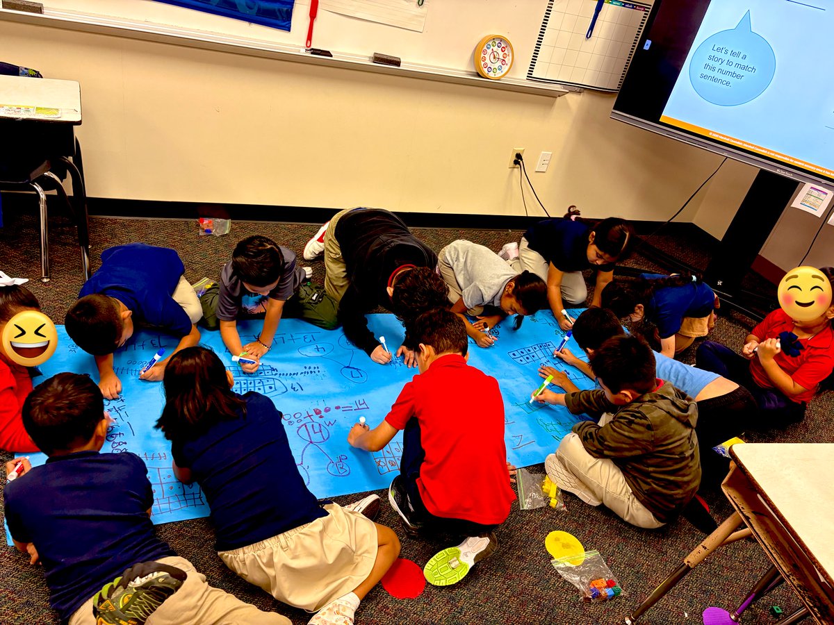 Fernanda Gembe tweet media