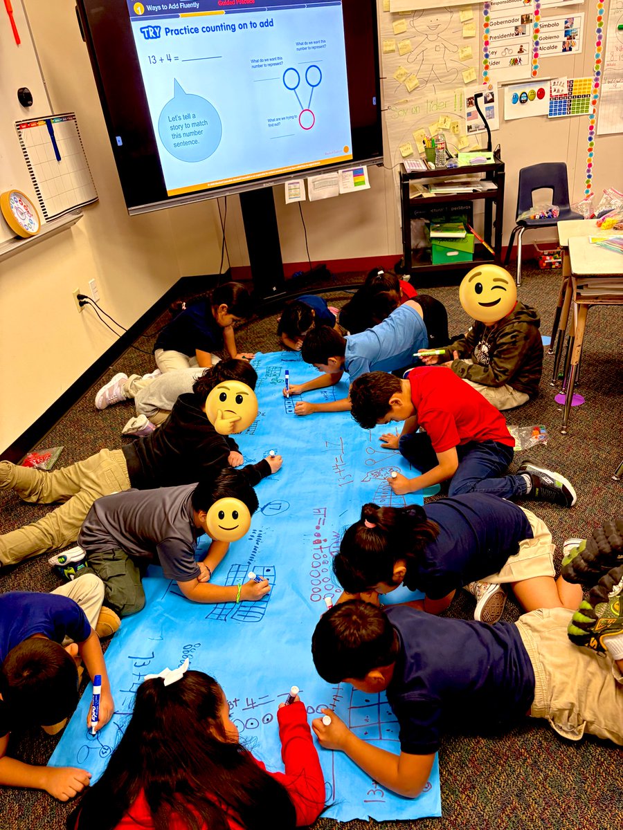 Fernanda Gembe tweet media