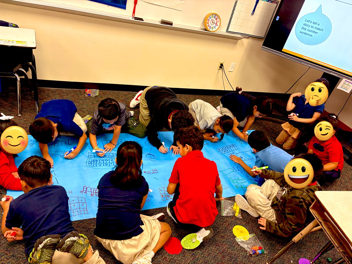 Fernanda Gembe tweet media