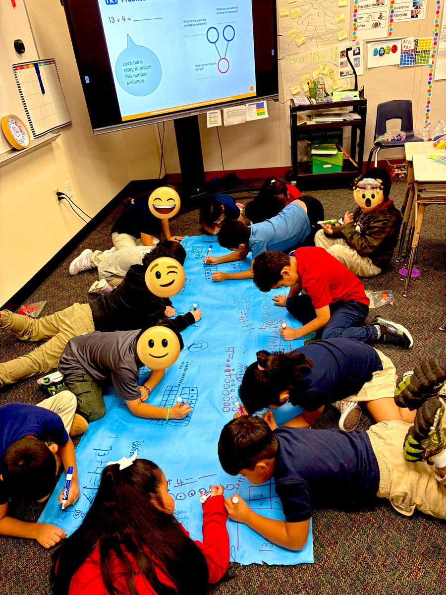 Fernanda Gembe tweet media