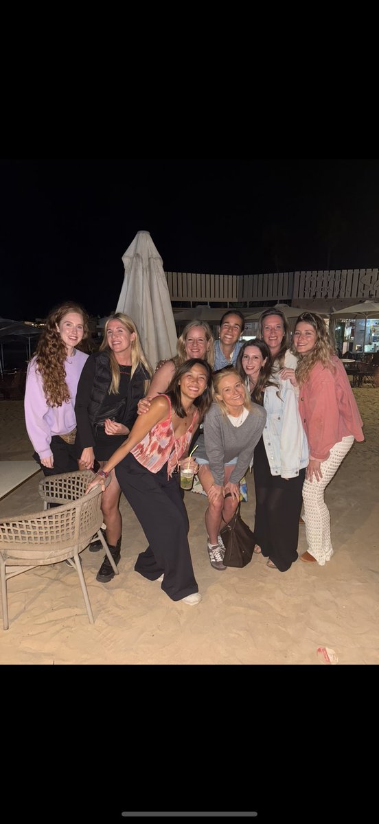 Post surf v post vino