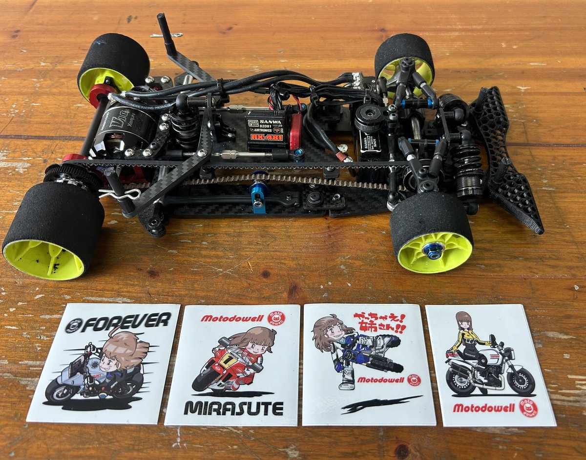 ぶ。（字が汚い (@a_sakura3) / Posts / X