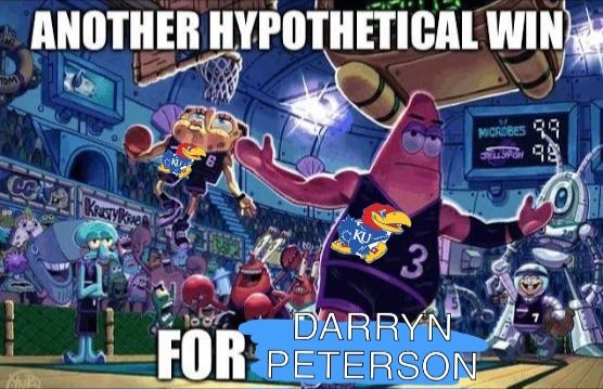 Huevery Johnson 🌾 (@sirsmores) on Twitter photo 