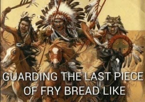 $MrRezL (@rez_lizard) on Twitter photo 