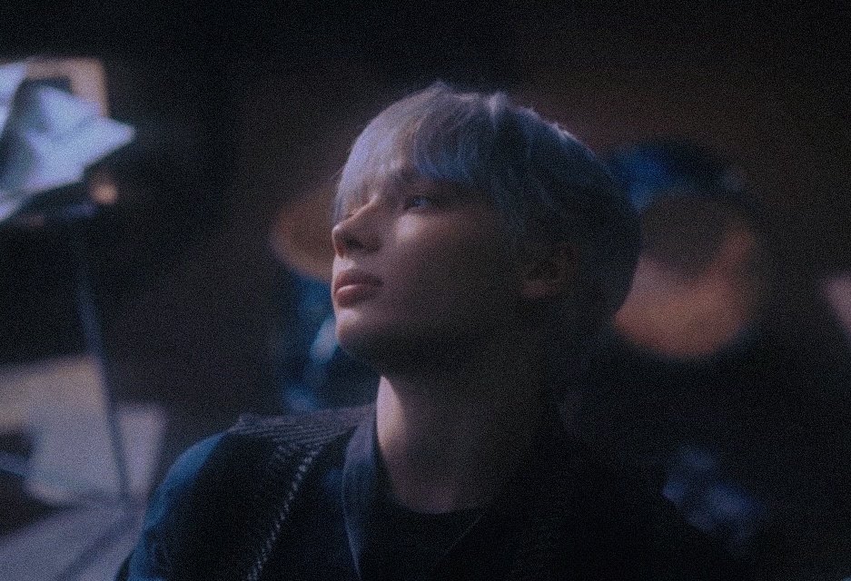 vesomnm's tweet photo. hueningkai ~ 'can't stop'

#2025mamavote #tomorrowxtogether https://t.co/5U0EP2EZni