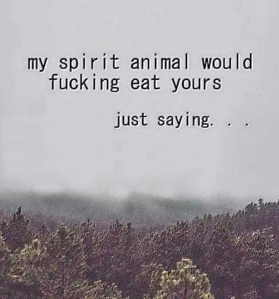 $MrRezL (@rez_lizard) on Twitter photo 