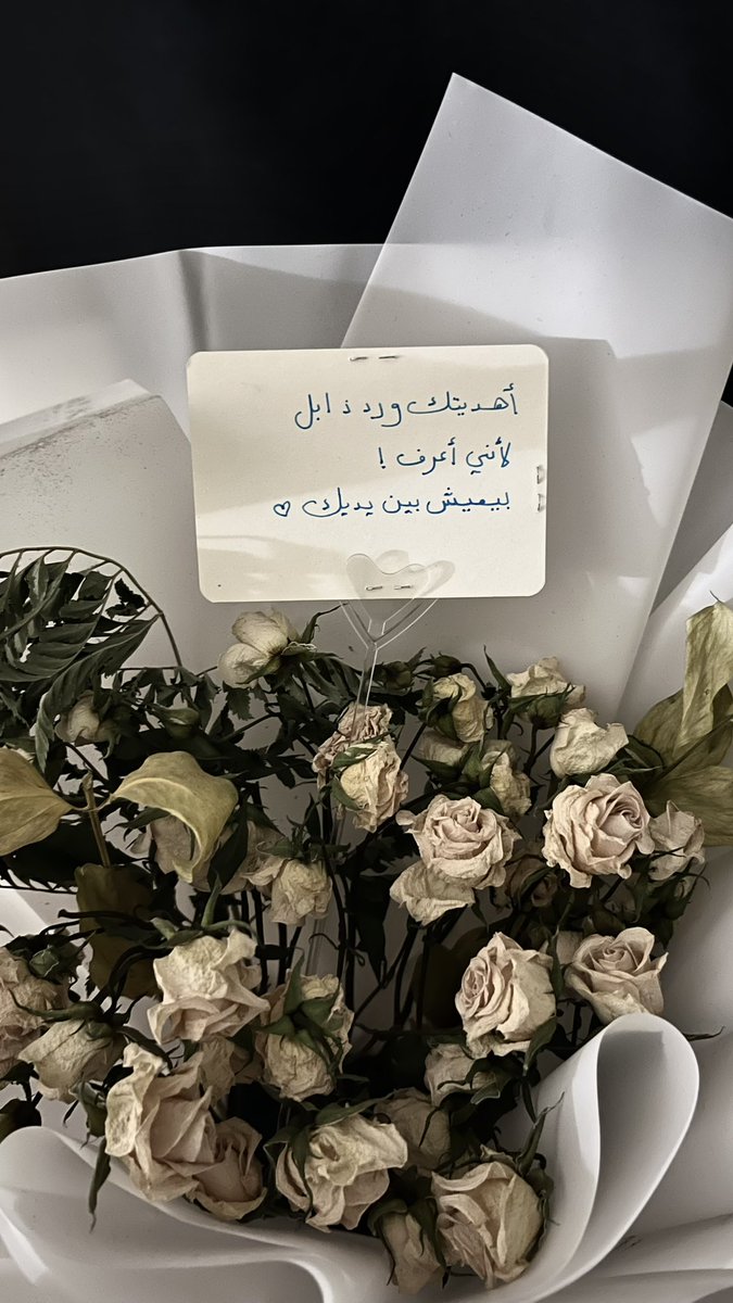 Philotes tweet media