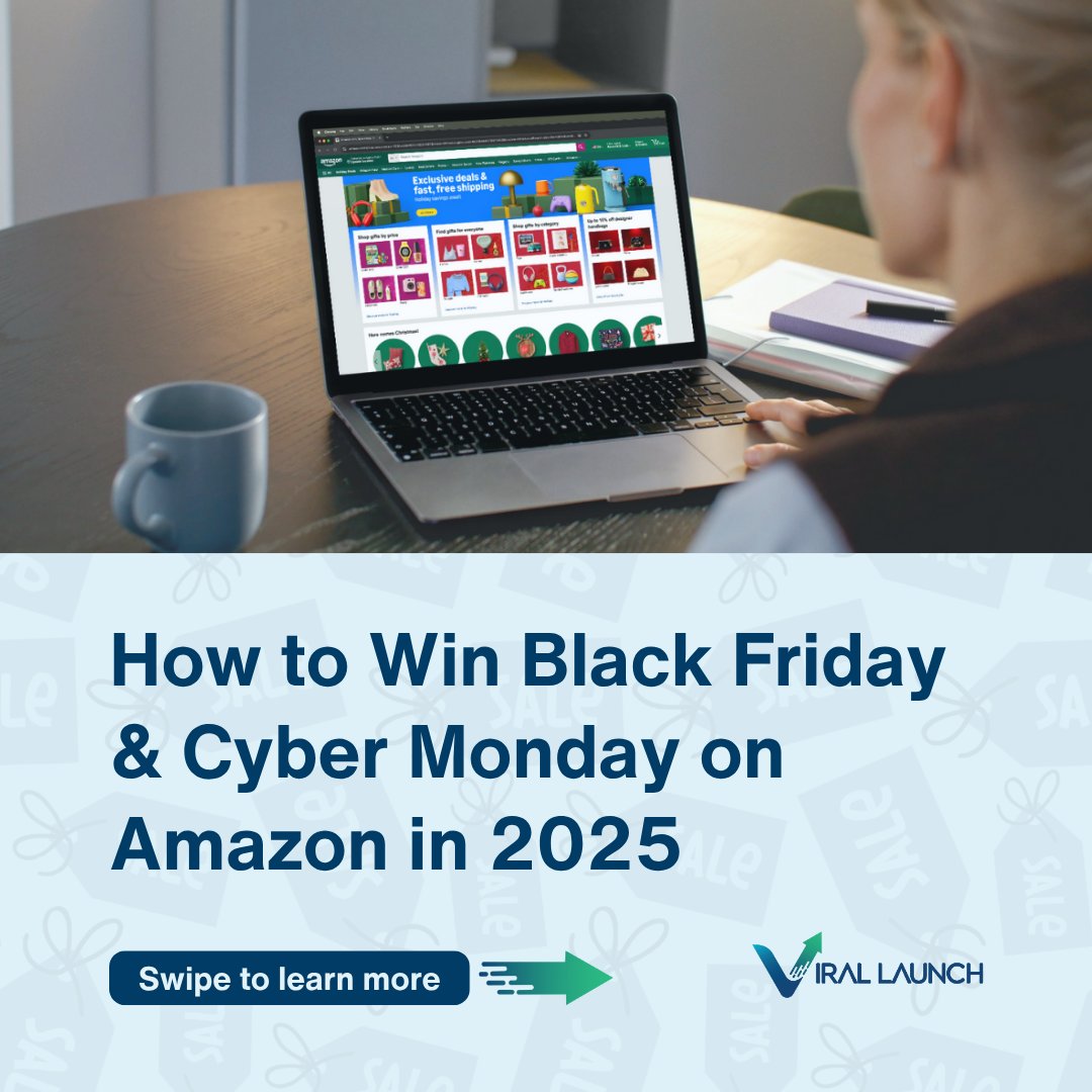 Viral Launch tweet media