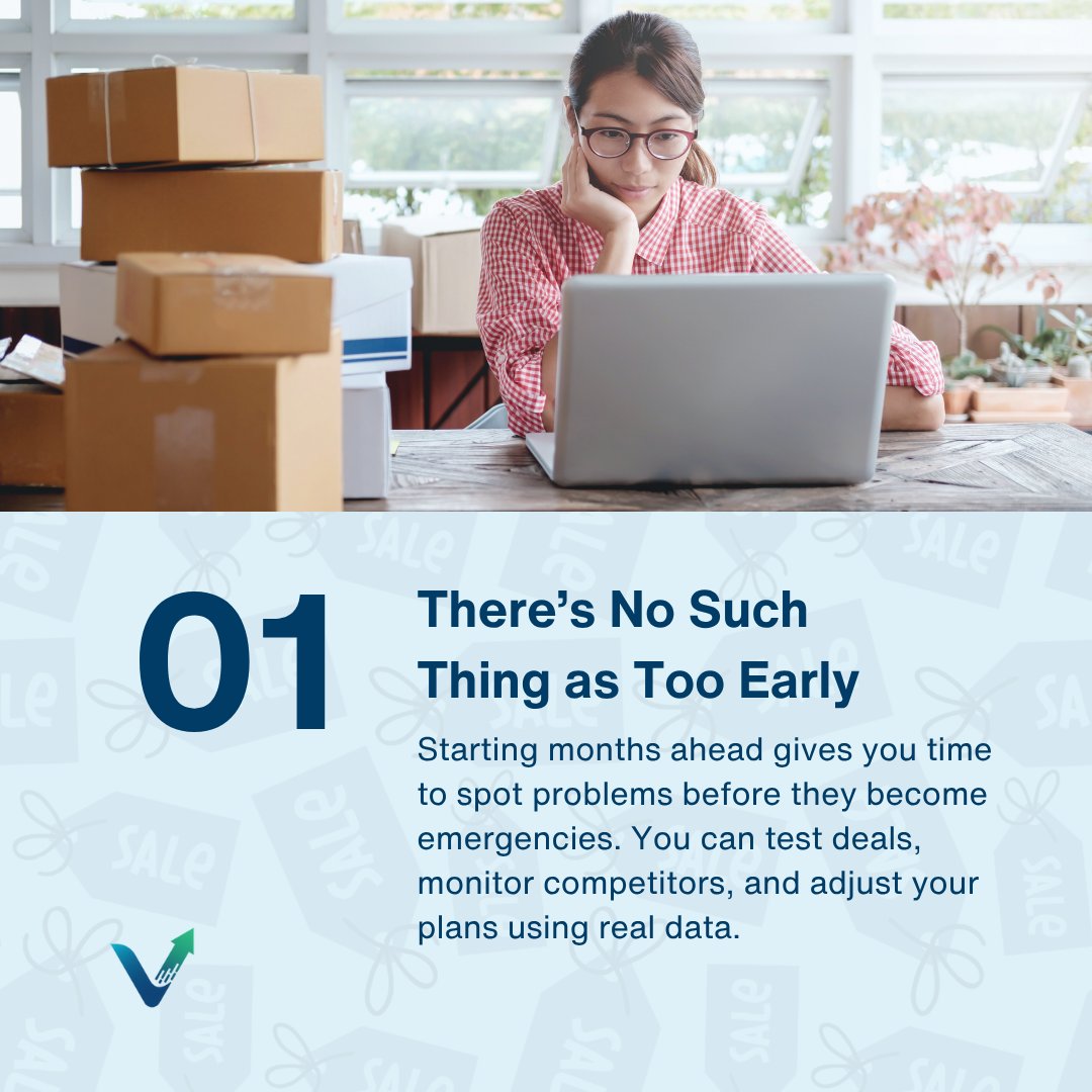 Viral Launch tweet media