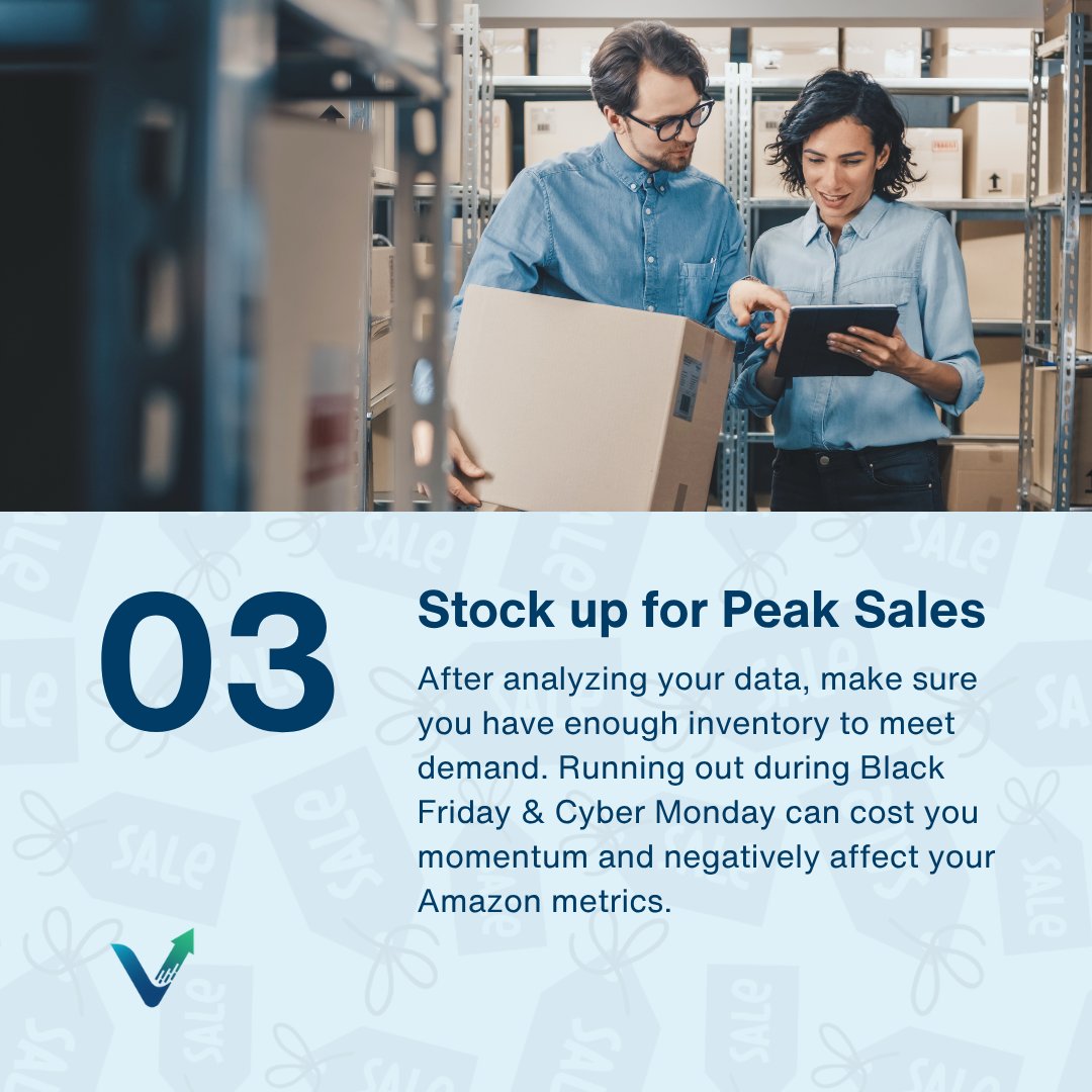 Viral Launch tweet media