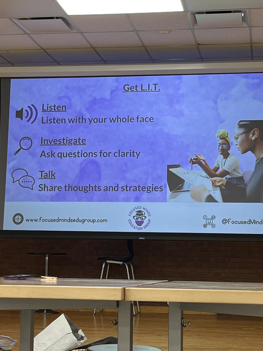 Focused Minds family literacy night: let’s get L.I.T. Listen, Investigate, Talk  <a href="/BradwellTigers/">Bradwell Institute</a> <a href="/LibertyCoSchool/">Liberty Co. Schools</a> <a href="/littlesabine1/">Sabine Little</a>