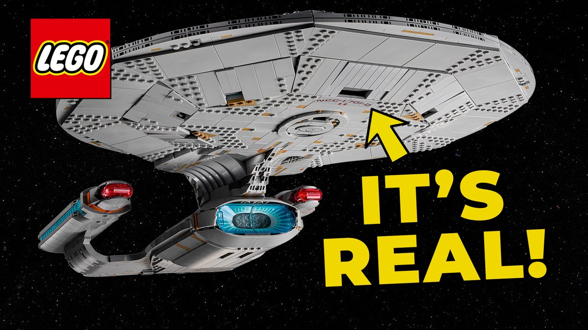 TrekCulture tweet media