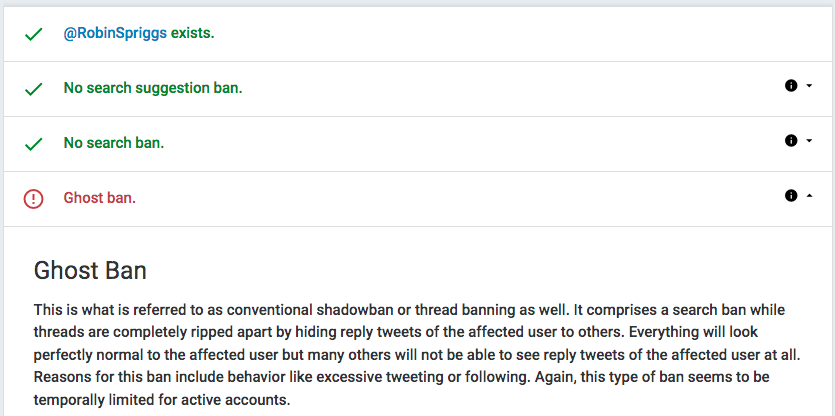 RobinSpriggs's tweet photo. The reason that many of you have not been seeing our posts is because @ElonMusk's "free speech platform" appears to be secretly suppressing our account. https://t.co/LK1z9kskJk