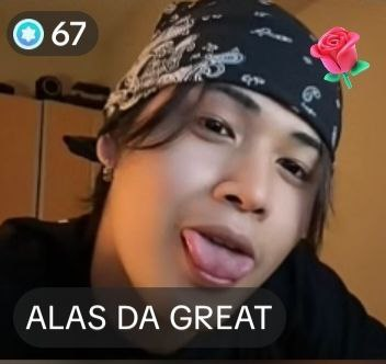 AgilasOfficial's tweet photo. Setting an alarm for work vs. setting an alarm to stream #ALAMATLuzViMinda! β°πΆ
Join us from 8 AM to 12 NN on the Magiliw Stationhead channel for some early FriYAY morning tugtugan! π₯³
π΄π§ https://t.co/rQyT7bnQex
LVM AUDIO RELEASE
#ALAMATDestino
#ALAMAT #ALAMATonRepeat https://t.co/ITYQtk6qHV