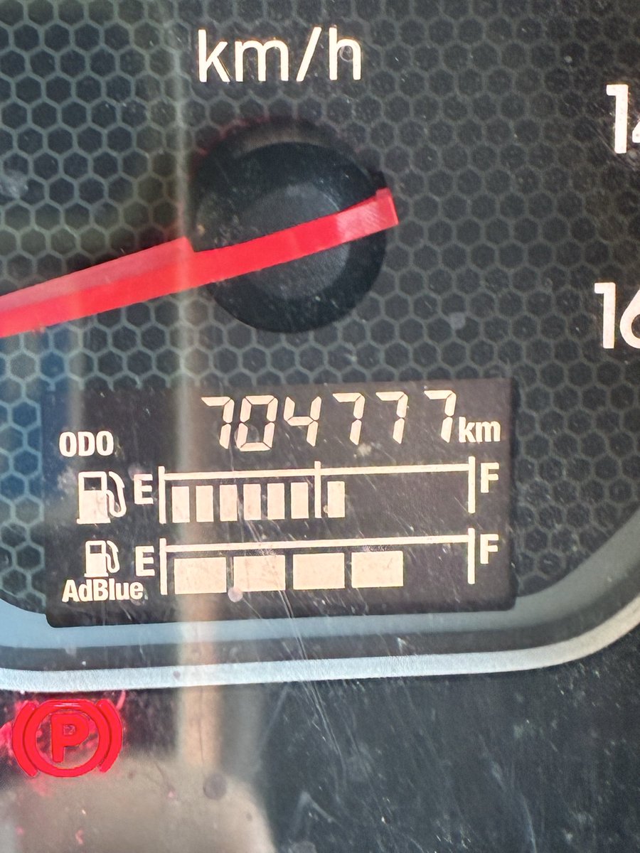 たにぐち-ゆういち🙋‍♂️(だいにほんぷろれす) on X