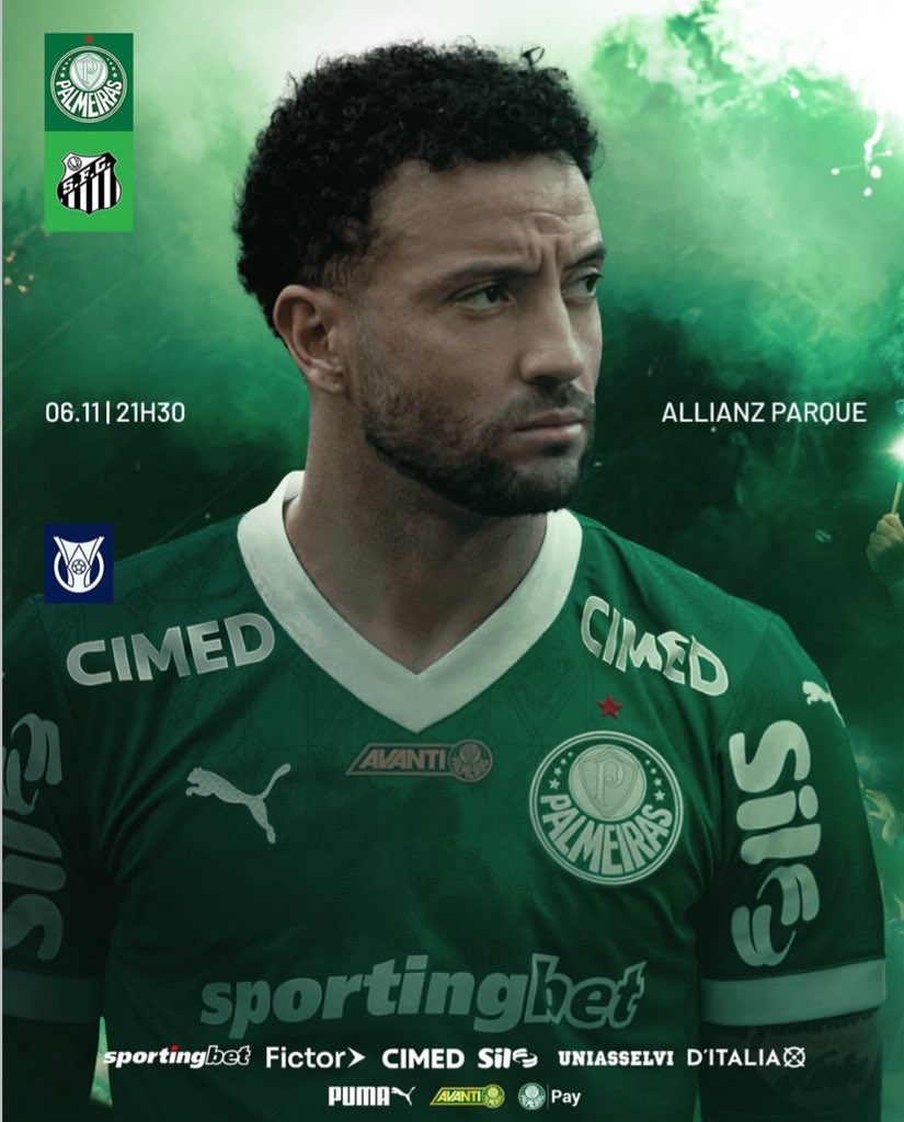 psstreaminggs's tweet image. PALMEIRAS X SANTOS
JOGO PASSA NA PREMIERE 

vendemos a assinatura da premiere por apenas R$12 
conta compartilhada mas você tem sua tela com senha para assistir seu streaming.

nosso whatsapp para adquirir: wa.me/5581998188037

tags comprar conta premiere tela barato assistir